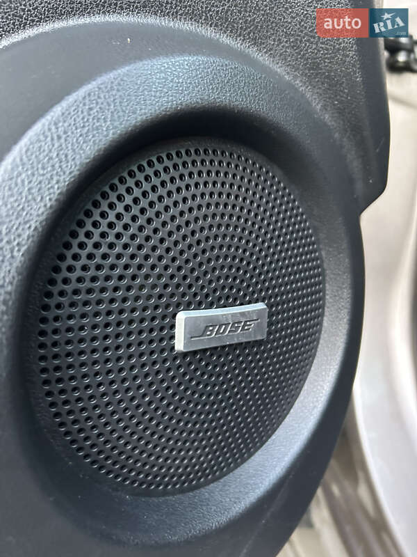 Внедорожник / Кроссовер Nissan Qashqai 2012 в Ковеле фото 20 Внедорожник / Кроссовер Nissan Qashqai 2012 в Ковеле