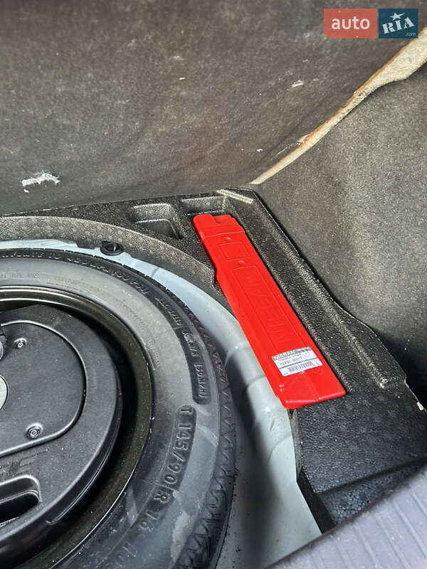 Позашляховик / Кросовер Nissan Qashqai 2010 в Ковелі