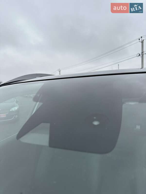 Внедорожник / Кроссовер Nissan Qashqai 2014 в Белогородке фото 20 Внедорожник / Кроссовер Nissan Qashqai 2014 в Белогородке