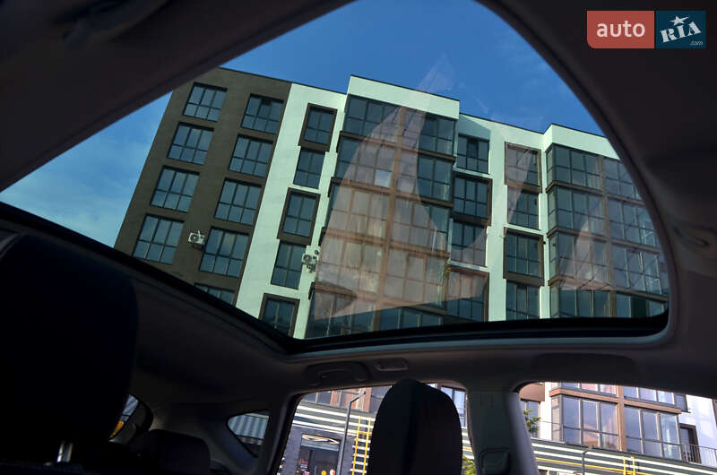 Внедорожник / Кроссовер Nissan Qashqai 2011 в Ромнах