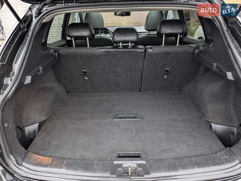 Внедорожник / Кроссовер Nissan Qashqai 2014 в Виннице фото 24 Внедорожник / Кроссовер Nissan Qashqai 2014 в Виннице