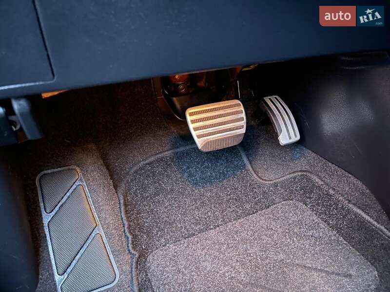 Внедорожник / Кроссовер Nissan Qashqai 2010 в Стрые фото 12 Внедорожник / Кроссовер Nissan Qashqai 2010 в Стрые