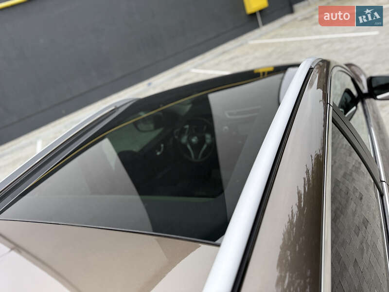 Внедорожник / Кроссовер Nissan Qashqai 2015 в Кременце