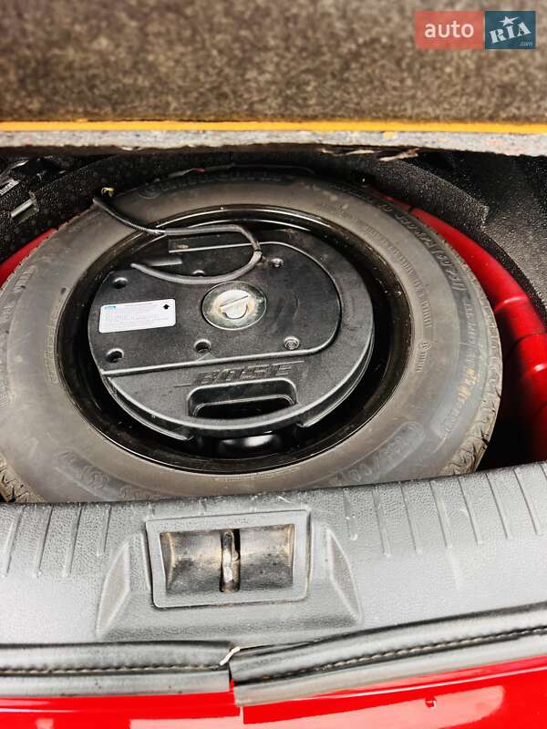 Внедорожник / Кроссовер Nissan Qashqai 2013 в Чернигове