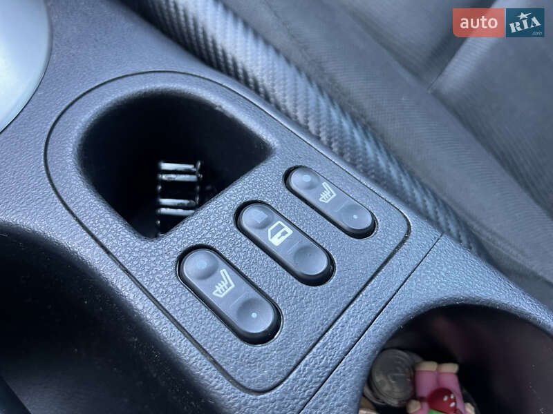 Внедорожник / Кроссовер Nissan Qashqai 2011 в Черкассах фото 20 Внедорожник / Кроссовер Nissan Qashqai 2011 в Черкассах