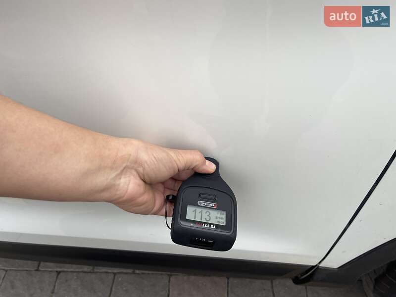 Внедорожник / Кроссовер Nissan Qashqai 2014 в Ковеле