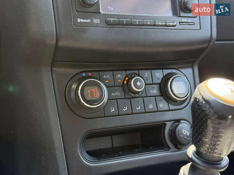 Внедорожник / Кроссовер Nissan Qashqai 2012 в Львове фото 17 Внедорожник / Кроссовер Nissan Qashqai 2012 в Львове