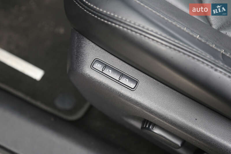 Внедорожник / Кроссовер Nissan Qashqai 2019 в Киеве