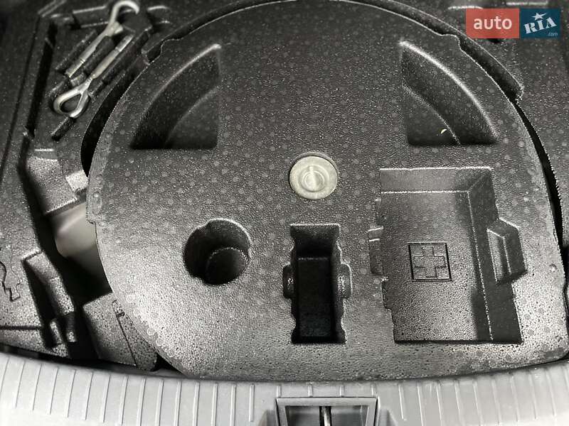 Внедорожник / Кроссовер Nissan Qashqai 2013 в Сумах