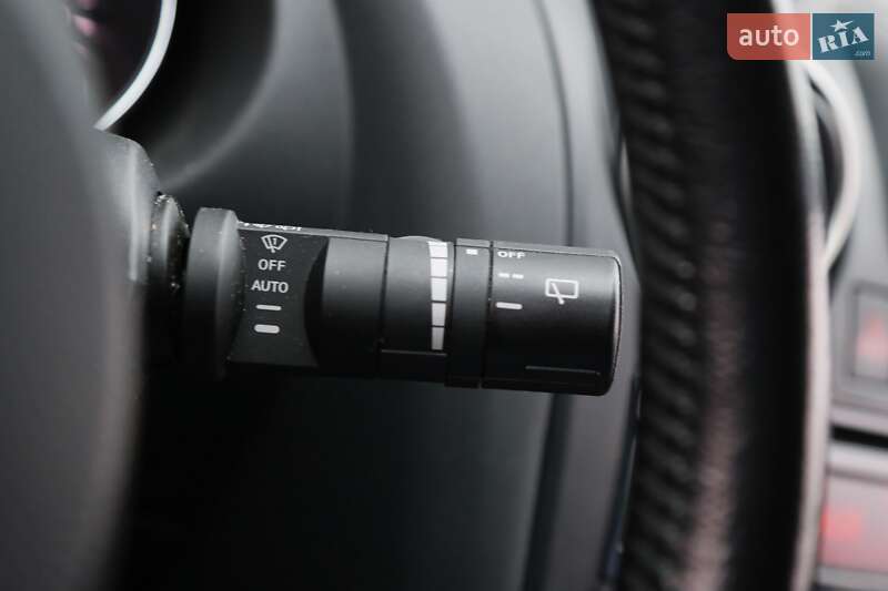 Внедорожник / Кроссовер Nissan Qashqai 2012 в Киеве