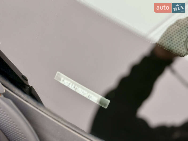 Позашляховик / Кросовер Nissan Qashqai 2010 в Вінниці