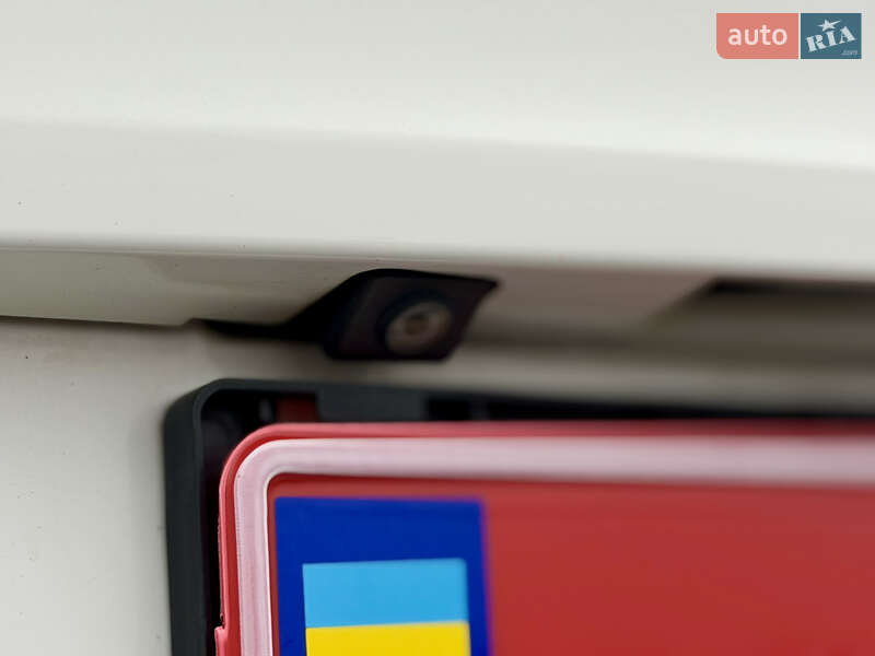 Позашляховик / Кросовер Nissan Qashqai 2010 в Вінниці