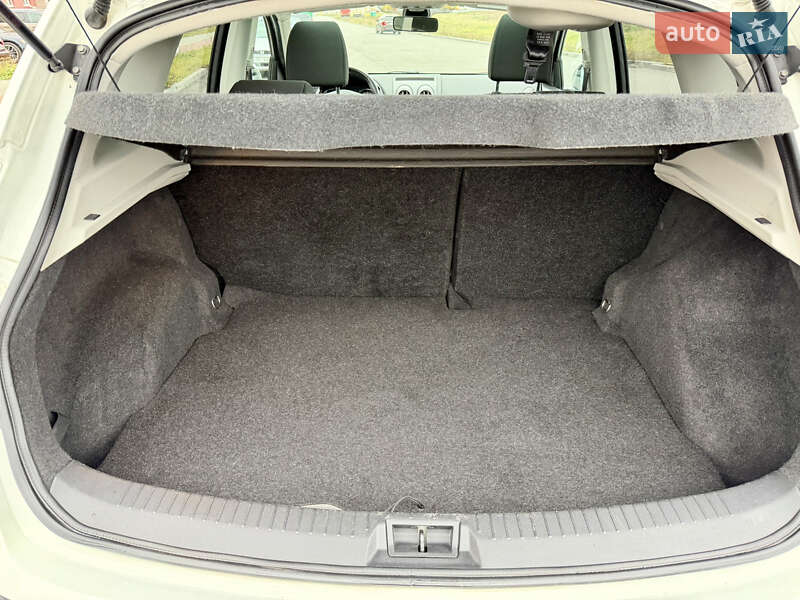 Позашляховик / Кросовер Nissan Qashqai 2010 в Вінниці