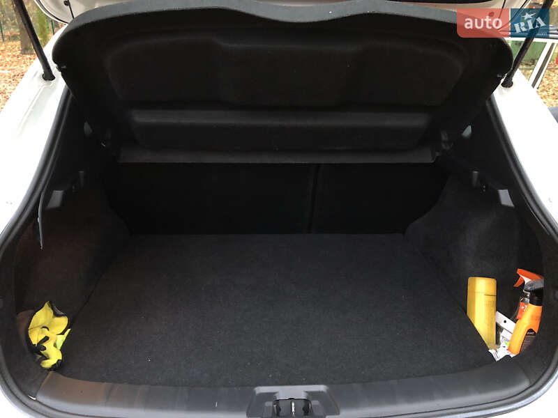 Внедорожник / Кроссовер Nissan Qashqai 2015 в Тернополе фото 44 Внедорожник / Кроссовер Nissan Qashqai 2015 в Тернополе