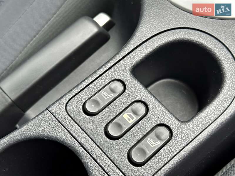 Позашляховик / Кросовер Nissan Qashqai 2010 в Одесі