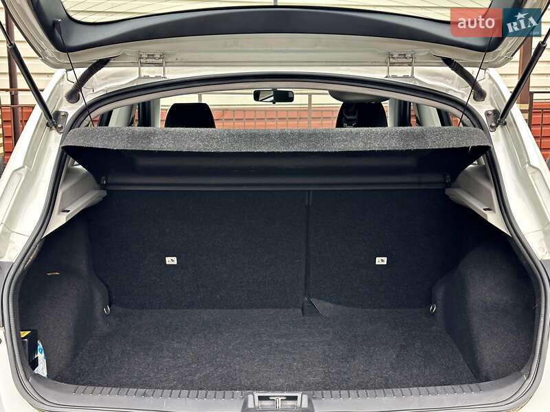 Позашляховик / Кросовер Nissan Qashqai 2010 в Одесі