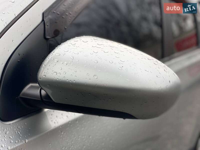 Внедорожник / Кроссовер Nissan Qashqai 2007 в Киеве