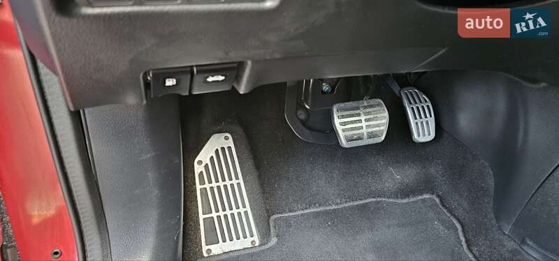 Внедорожник / Кроссовер Nissan Qashqai 2014 в Коломые фото 21 Внедорожник / Кроссовер Nissan Qashqai 2014 в Коломые