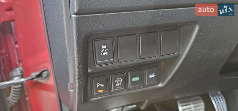 Внедорожник / Кроссовер Nissan Qashqai 2014 в Коломые фото 26 Внедорожник / Кроссовер Nissan Qashqai 2014 в Коломые