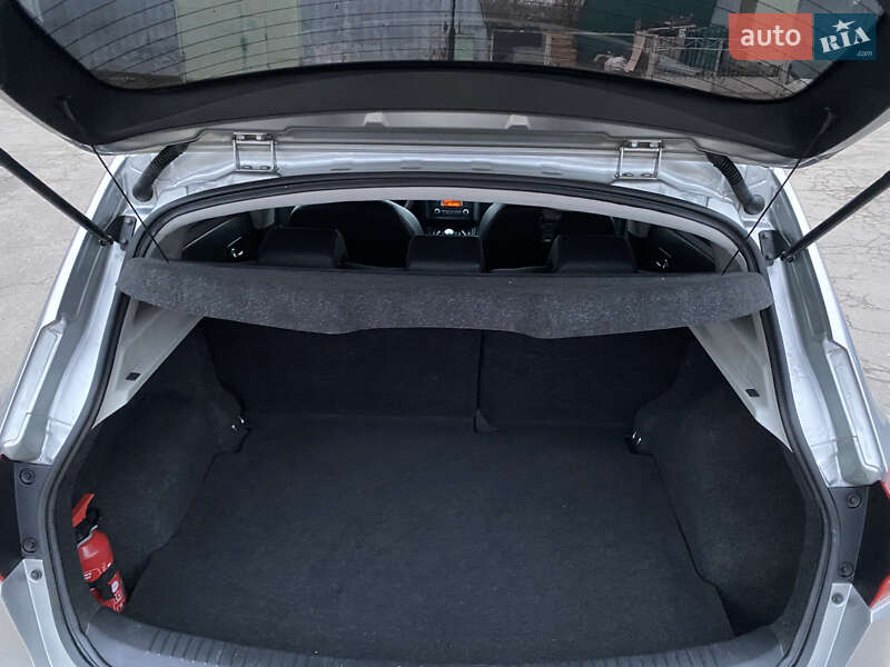 Внедорожник / Кроссовер Nissan Qashqai 2012 в Ровно фото 26 Внедорожник / Кроссовер Nissan Qashqai 2012 в Ровно