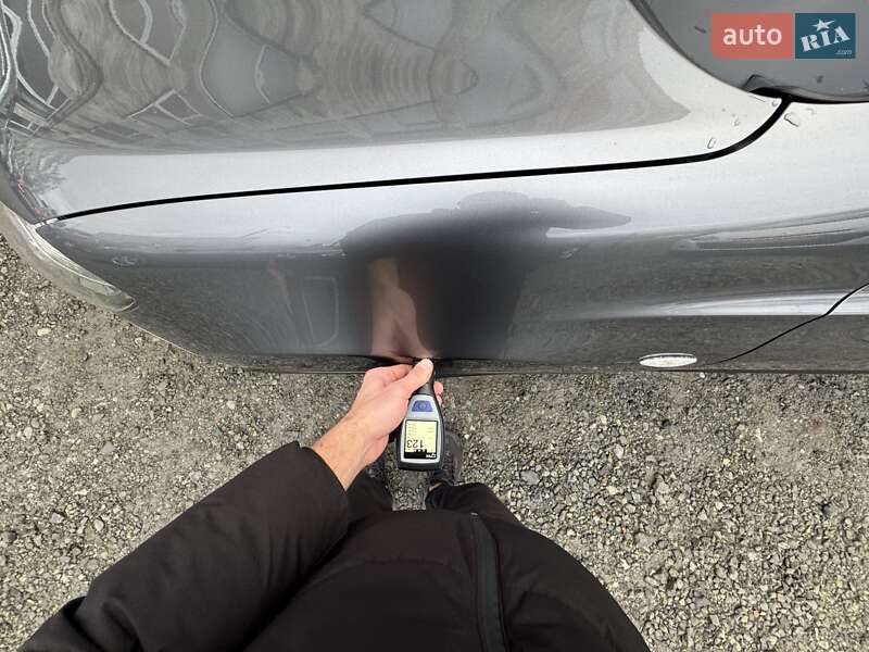 Внедорожник / Кроссовер Nissan Qashqai 2010 в Сумах фото 62 Внедорожник / Кроссовер Nissan Qashqai 2010 в Сумах