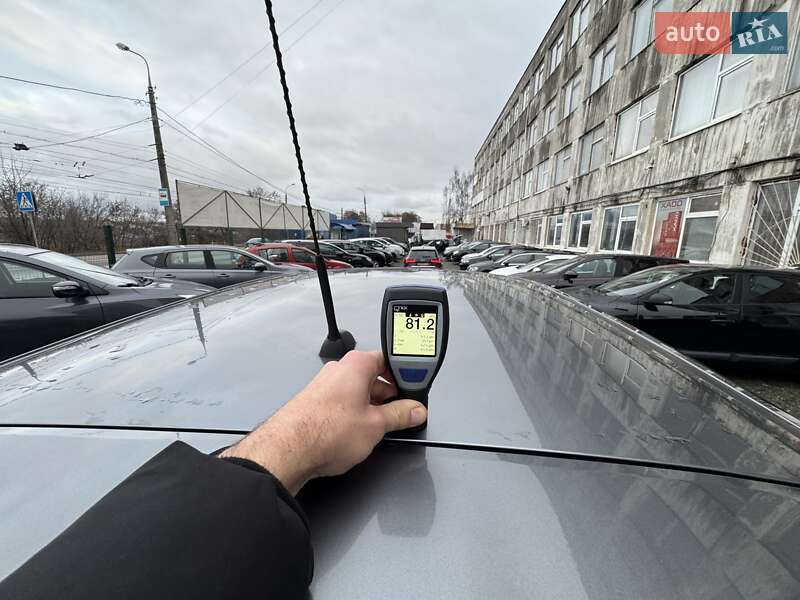 Внедорожник / Кроссовер Nissan Qashqai 2010 в Сумах фото 86 Внедорожник / Кроссовер Nissan Qashqai 2010 в Сумах