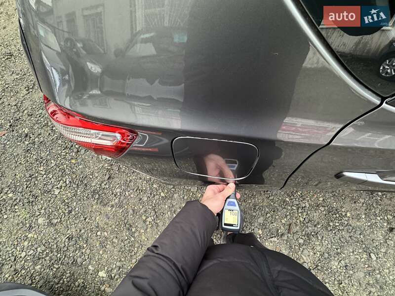 Внедорожник / Кроссовер Nissan Qashqai 2010 в Сумах фото 74 Внедорожник / Кроссовер Nissan Qashqai 2010 в Сумах