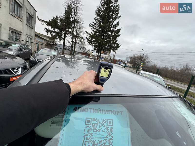 Внедорожник / Кроссовер Nissan Qashqai 2010 в Сумах фото 85 Внедорожник / Кроссовер Nissan Qashqai 2010 в Сумах