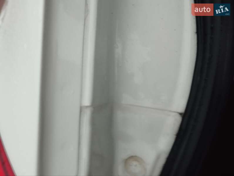 Внедорожник / Кроссовер Nissan Qashqai 2011 в Новых Санжарах