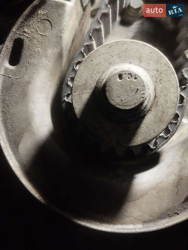 Внедорожник / Кроссовер Nissan Qashqai 2011 в Новых Санжарах