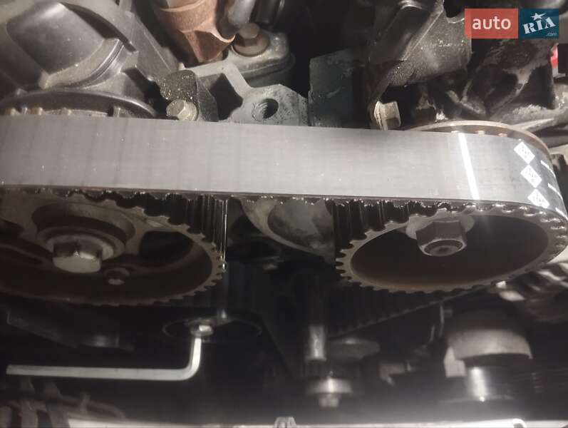 Внедорожник / Кроссовер Nissan Qashqai 2011 в Новых Санжарах