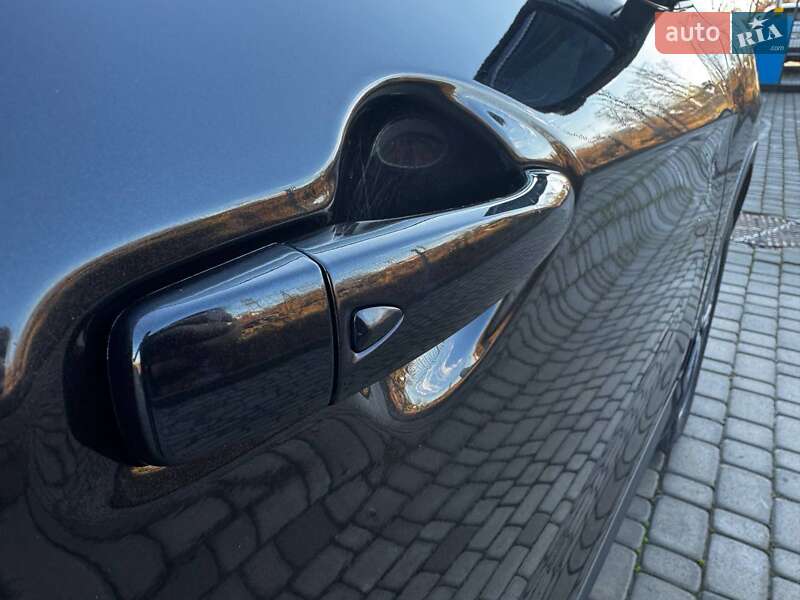 Внедорожник / Кроссовер Nissan Qashqai 2019 в Ивано-Франковске фото 36 Внедорожник / Кроссовер Nissan Qashqai 2019 в Ивано-Франковске