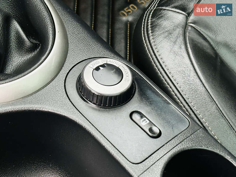 Внедорожник / Кроссовер Nissan Qashqai 2011 в Харькове фото 36 Внедорожник / Кроссовер Nissan Qashqai 2011 в Харькове