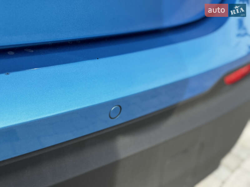 Внедорожник / Кроссовер Nissan Qashqai 2019 в Киеве фото 49 Внедорожник / Кроссовер Nissan Qashqai 2019 в Киеве