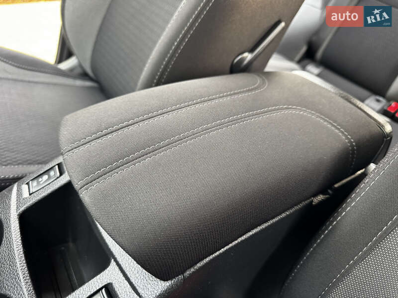 Внедорожник / Кроссовер Nissan Qashqai 2019 в Киеве фото 77 Внедорожник / Кроссовер Nissan Qashqai 2019 в Киеве