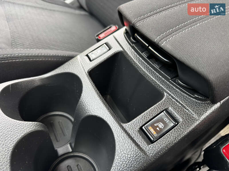 Внедорожник / Кроссовер Nissan Qashqai 2019 в Киеве фото 78 Внедорожник / Кроссовер Nissan Qashqai 2019 в Киеве