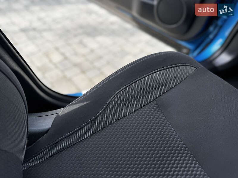 Внедорожник / Кроссовер Nissan Qashqai 2019 в Киеве фото 88 Внедорожник / Кроссовер Nissan Qashqai 2019 в Киеве