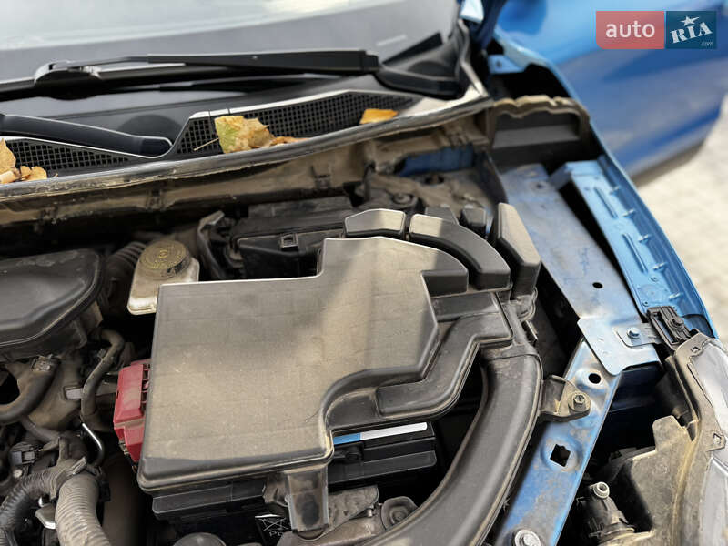 Внедорожник / Кроссовер Nissan Qashqai 2019 в Киеве фото 100 Внедорожник / Кроссовер Nissan Qashqai 2019 в Киеве