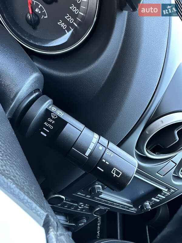 Внедорожник / Кроссовер Nissan Qashqai 2012 в Луцке фото 50 Внедорожник / Кроссовер Nissan Qashqai 2012 в Луцке