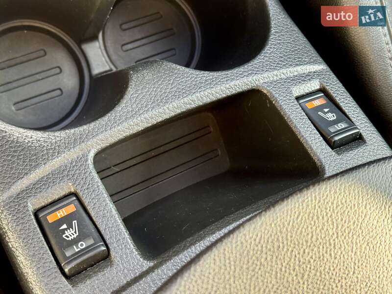 Внедорожник / Кроссовер Nissan Qashqai 2014 в Харькове фото 20 Внедорожник / Кроссовер Nissan Qashqai 2014 в Харькове