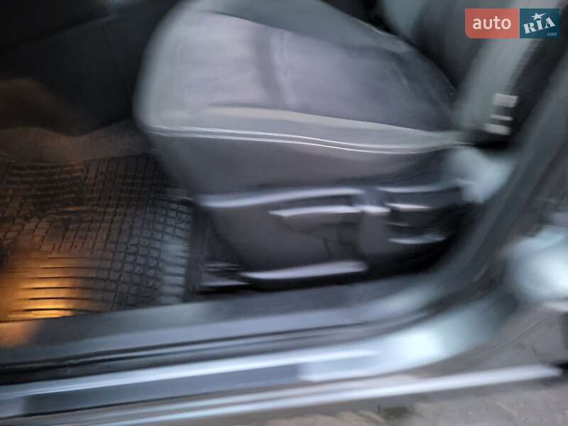 Внедорожник / Кроссовер Nissan Qashqai 2012 в Хмельницком фото 72 Внедорожник / Кроссовер Nissan Qashqai 2012 в Хмельницком