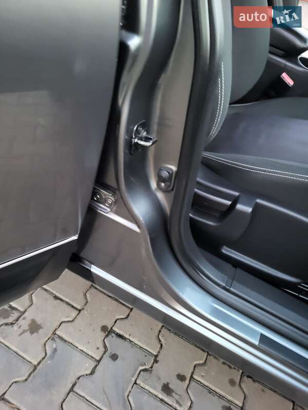 Внедорожник / Кроссовер Nissan Qashqai 2012 в Хмельницком фото 94 Внедорожник / Кроссовер Nissan Qashqai 2012 в Хмельницком