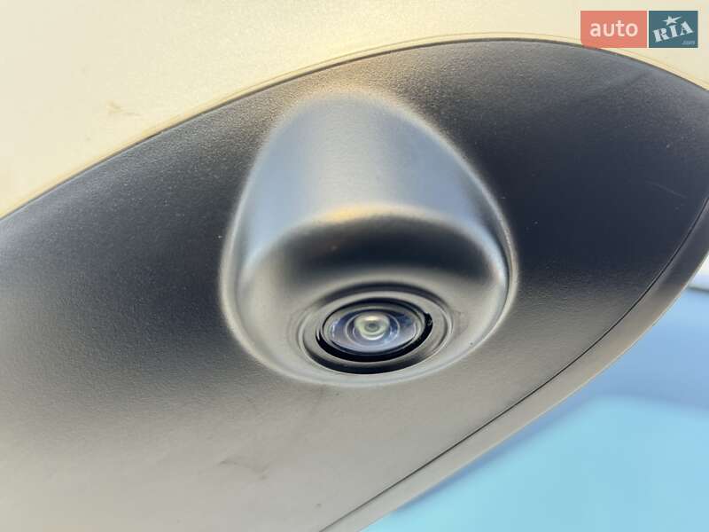 Внедорожник / Кроссовер Nissan Qashqai 2020 в Киеве фото 43 Внедорожник / Кроссовер Nissan Qashqai 2020 в Киеве