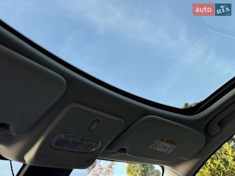 Внедорожник / Кроссовер Nissan Qashqai 2020 в Киеве фото 59 Внедорожник / Кроссовер Nissan Qashqai 2020 в Киеве