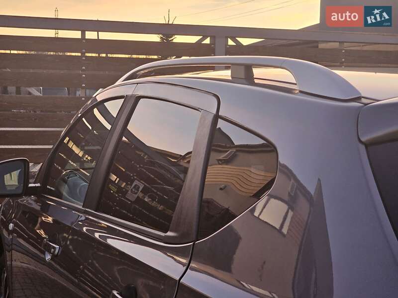 Внедорожник / Кроссовер Nissan Qashqai 2013 в Стрые фото 31 Внедорожник / Кроссовер Nissan Qashqai 2013 в Стрые