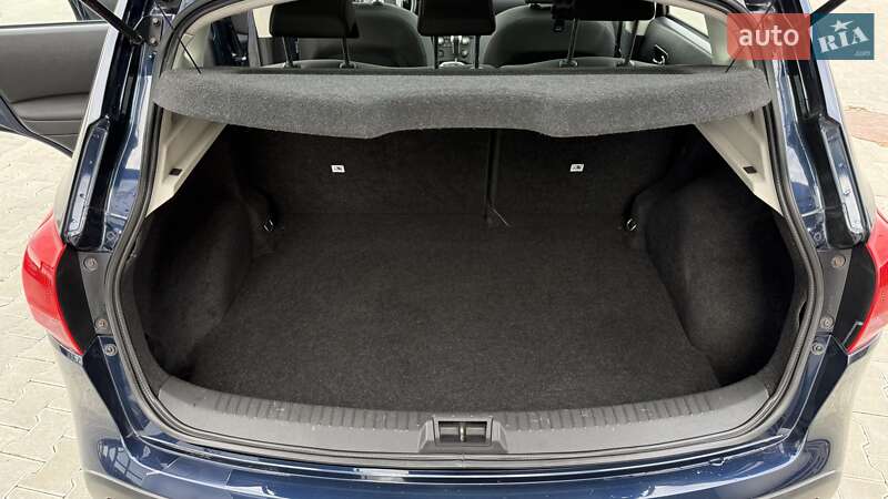 Внедорожник / Кроссовер Nissan Qashqai 2007 в Тернополе фото 29 Внедорожник / Кроссовер Nissan Qashqai 2007 в Тернополе