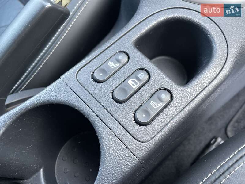 Внедорожник / Кроссовер Nissan Qashqai 2013 в Сумах фото 42 Внедорожник / Кроссовер Nissan Qashqai 2013 в Сумах