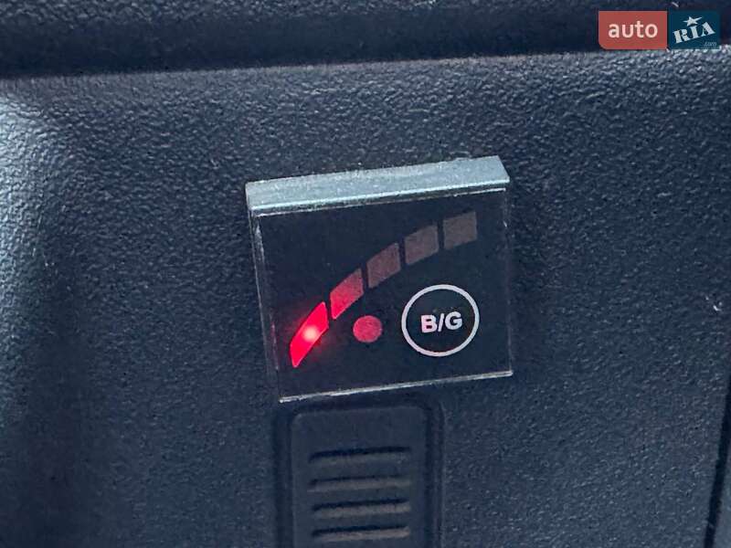 Внедорожник / Кроссовер Nissan Qashqai 2011 в Киеве фото 18 Внедорожник / Кроссовер Nissan Qashqai 2011 в Киеве