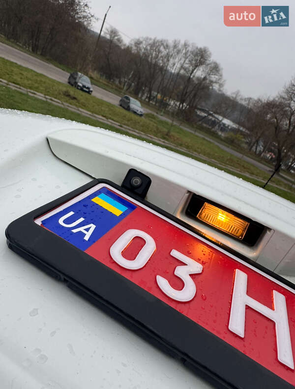 Внедорожник / Кроссовер Nissan Qashqai 2011 в Львове фото 6 Внедорожник / Кроссовер Nissan Qashqai 2011 в Львове