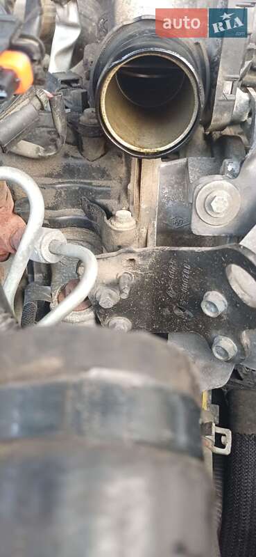 Внедорожник / Кроссовер Nissan Qashqai 2010 в Ровно фото 35 Внедорожник / Кроссовер Nissan Qashqai 2010 в Ровно